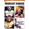 Midnight Horror Collection: Bl