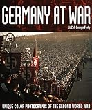 Germany At War