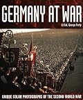 Germany At War