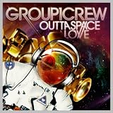 Outta Space Love (Amazon MP3 Exclusive Version)