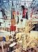 Maurizio Has Left the Building: Retrospective of Maurizio Cattelan's Last Exhibition at the Guggenheim New York