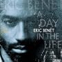 That's Just My Way (Album Version)
