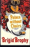 Palace without chairs