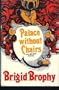 Palace Without Chairs