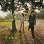 Mod Lang (Album Version)