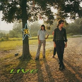 Mod Lang (Album Version)