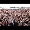 Clan Of Xymox -A day- Live at Mera Luna 2006 , Germany