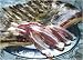 Mountain Products Smokehouse's Country Sliced Smoked Bacon