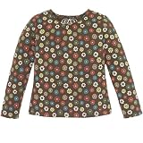 The Childrens Place Girls Layering Shirt Sizes 4 - 14