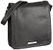 Confronta prezzi Gerry Weber Flap Bag S 08/90/02014-900, Borsa donna, 19x20x4.5 cm (L x A x P)