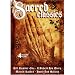Search : Sacred Classics V.2