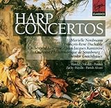 Harp Concertos