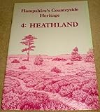 Heathland