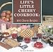 Book Lifes Little Cherry Cookbook: 101 Cherry Recipes