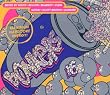 Bonkers Vol.16