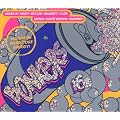 Bonkers Vol.16