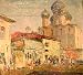 Zabelin, Master of Color: The Life and Works of Vyaceslav Nikolaivich Zabelin