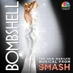 Bombshell