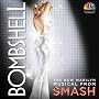 Bombshell ~ Scott Wittman