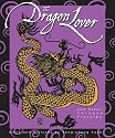 The Dragon Lover and Other Chinese Proverbs