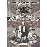 We Dreamed America [ NON-USA FORMAT, PAL, Reg.0 Import - United Kingdom ]