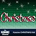 The Karaoke Channel - All The Best For Christmas
