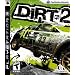 Dirt 2
