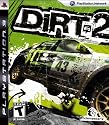 Dirt 2