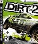 Dirt 2