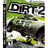 Dirt 2 (Bilingual game-play)by Warner Bros