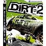 Dirt 2