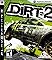 Dirt 2 - Playstation 3