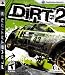 Dirt 2