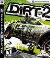 Dirt 2