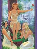 Lost Girls Hardcover Edition