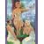 Lost Girls Hardcover Edition