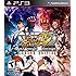 Super Street Fighter IV: Arcade Edition - Playstation 3