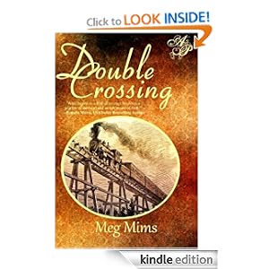 Double Crossing