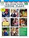 Early Learning Thematic Lesson Plans: 32 Thematic Lesson Plans for a Developmentally Appropriate Curriculum