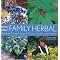 Hebe's Herbal Remedies & Herbs Cook Book