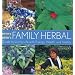 Hebe's Herbal Remedies & Herbs Cook Book