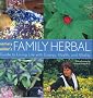 Family Herbal: A Guide to Living Life with Energy, Health, and Vitality