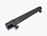 CQ-M300L Laptop Battery for Compaq Presario 305