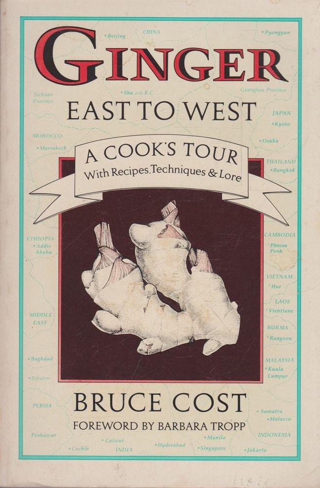 Amazon.com: Bruce Cost: Books, Biography, Blog, Audiobooks, Kindle