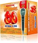 Le Meilleur Des Tubes En Karaok� : Le...