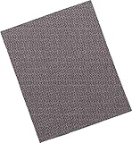 TRUSCO 両面ネットシート ♯240 GRS240 (20枚入り)