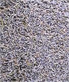 Culinary Lavender