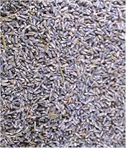 Culinary Lavender 2 oz.