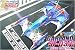 1/24 �T�C�o�[�t�H�[�~�����[ SF-03 SUGOU�K�[�����h �A����