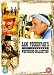 Sam Peckinpah - The Legendary Westerns Collection : Ride The High Country / The Wild Bunch Special Edition / The Ballad Of Cable Hogue / Pat Garrett And Billy The Kid Special Edition (6 Disc Box Set) [DVD]